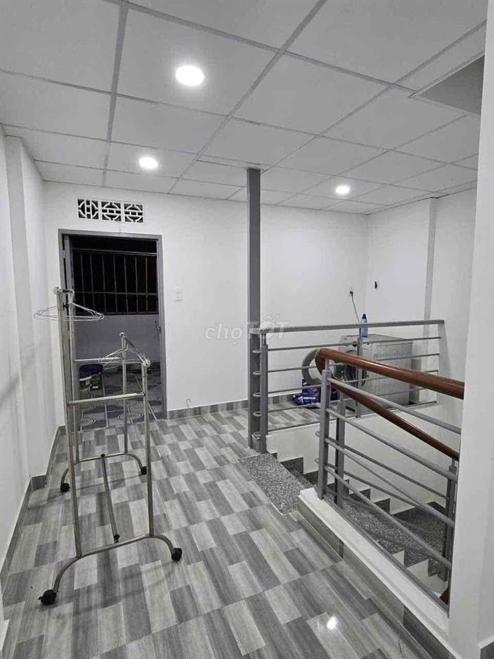 🏡CHỦ BÁN GẤP TRẢ NỢ BANK – ĐI BỘ QUA AEON TÂN PHÚ – CƠ HỘI CỰC HIẾM!!!
