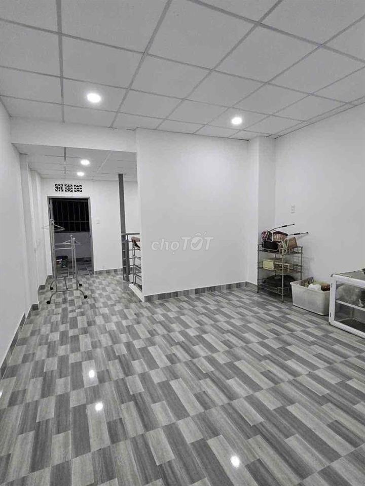 🏡CHỦ BÁN GẤP TRẢ NỢ BANK – ĐI BỘ QUA AEON TÂN PHÚ – CƠ HỘI CỰC HIẾM!!!