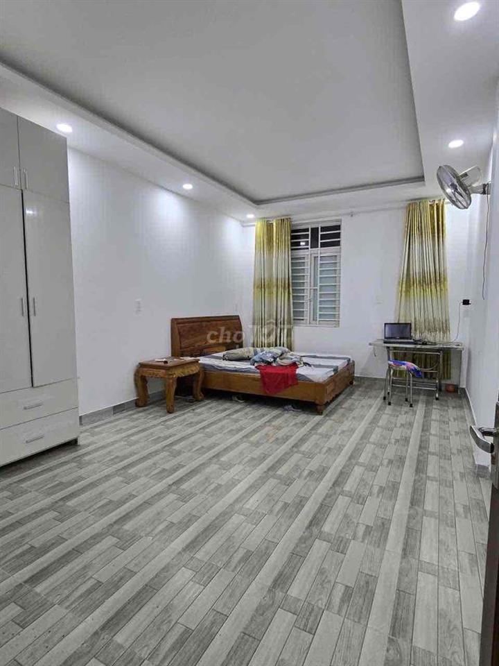 🏡CHỦ BÁN GẤP TRẢ NỢ BANK – ĐI BỘ QUA AEON TÂN PHÚ – CƠ HỘI CỰC HIẾM!!!