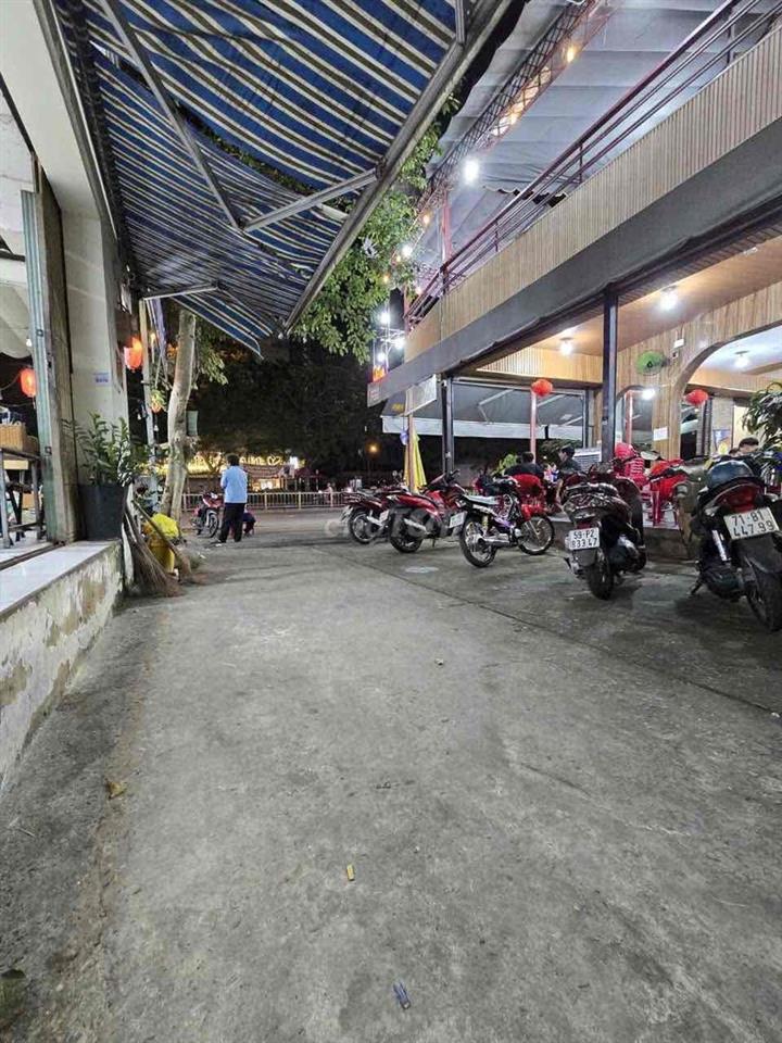 🏡CHỦ BÁN GẤP TRẢ NỢ BANK – ĐI BỘ QUA AEON TÂN PHÚ – CƠ HỘI CỰC HIẾM!!!
