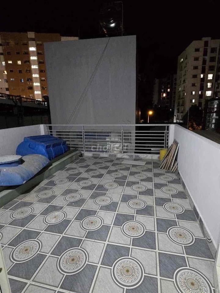 🏡CHỦ BÁN GẤP TRẢ NỢ BANK – ĐI BỘ QUA AEON TÂN PHÚ – CƠ HỘI CỰC HIẾM!!!