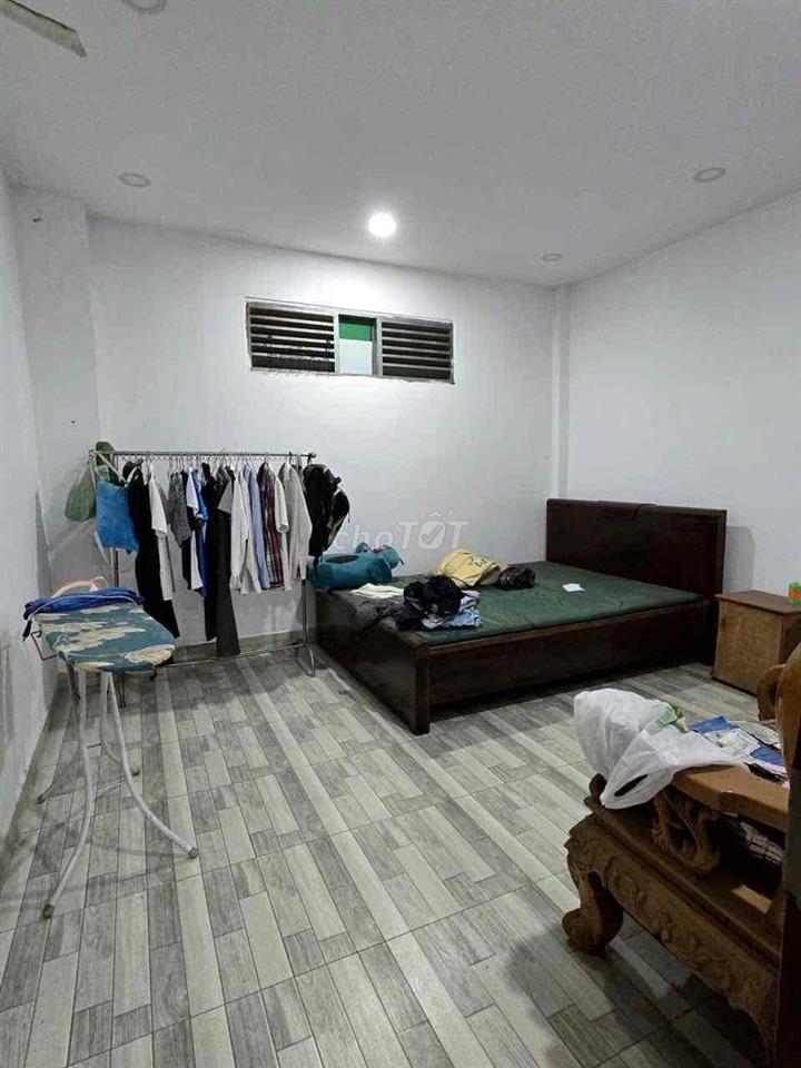 🏡CHỦ BÁN GẤP TRẢ NỢ BANK – ĐI BỘ QUA AEON TÂN PHÚ – CƠ HỘI CỰC HIẾM!!!