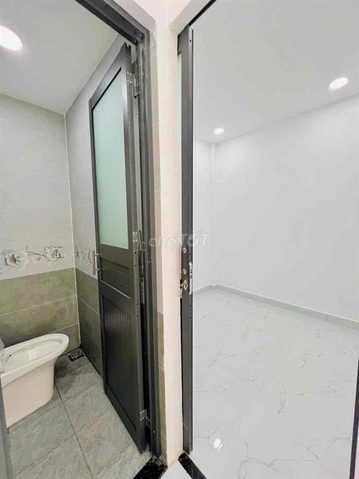 🚨 DƯỚI 3T KIẾM NHÀ TÂN PHÚ MÀ KHÔNG MUA CĂN NÀY THÌ BIẾT MUA CĂN NÀO??
