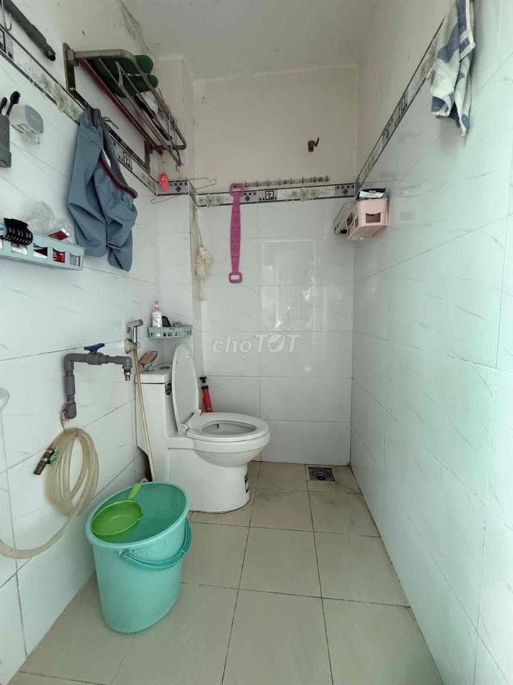 🆘NHÀ CHÍNH CHỦ LÂU NĂM KO LỘ GIỚI,KO QUY HOẠCH NAY CẦN THANH KHOẢN GẤP