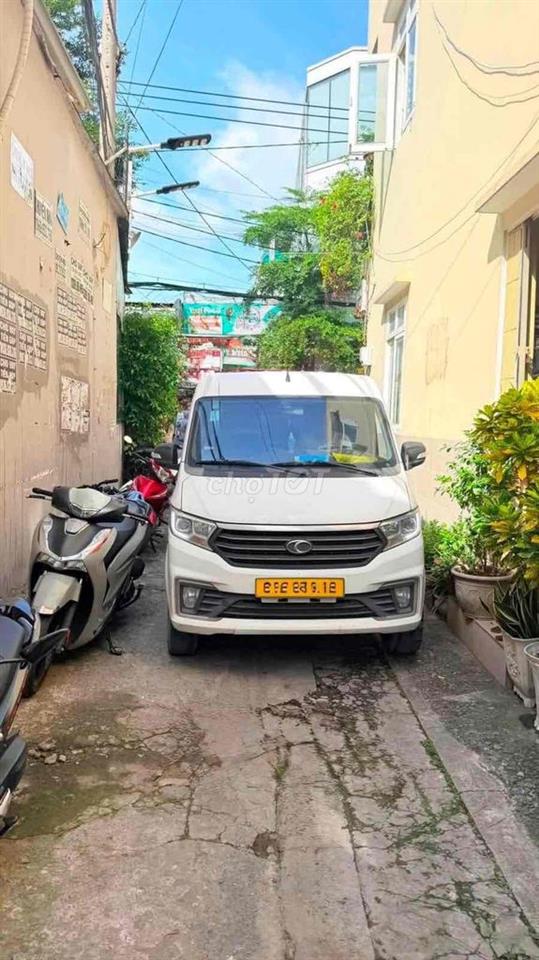 🚨 NHỈNH 5T MÀ CÓ CĂN NÀY Ở TÂN PHÚ??????????????????????????????????🔥