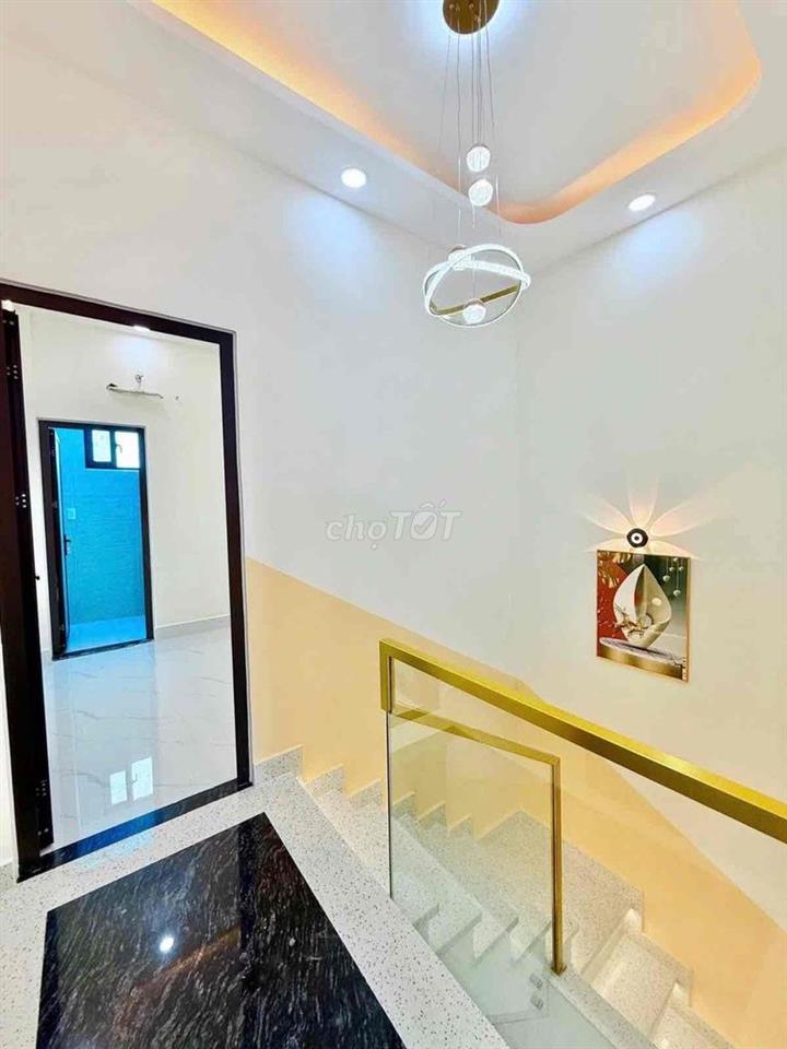 🚨 NHỈNH 5T MÀ CÓ CĂN NÀY Ở TÂN PHÚ??????????????????????????????????🔥