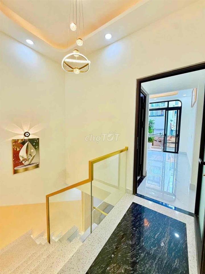 🚨 NHỈNH 5T MÀ CÓ CĂN NÀY Ở TÂN PHÚ??????????????????????????????????🔥
