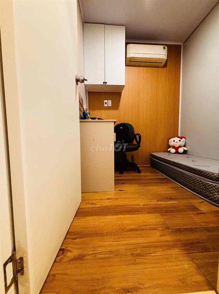 🆘 CHỦ ĐANG GẤP GIẢM 250TR – NHÀ MỚI KENG – NỞ HẬU CHỮ L🔥