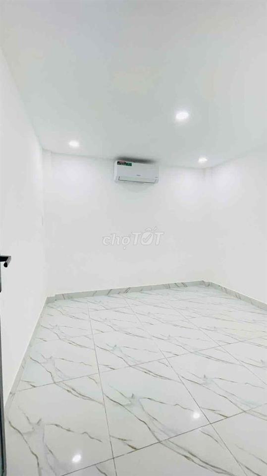 🆘 KHÔNG CÓ CĂN THỨ HAI - NHỈNH 3T - 4PN - HXH THÔNG - SÁT MẶT TIỀN!!!!