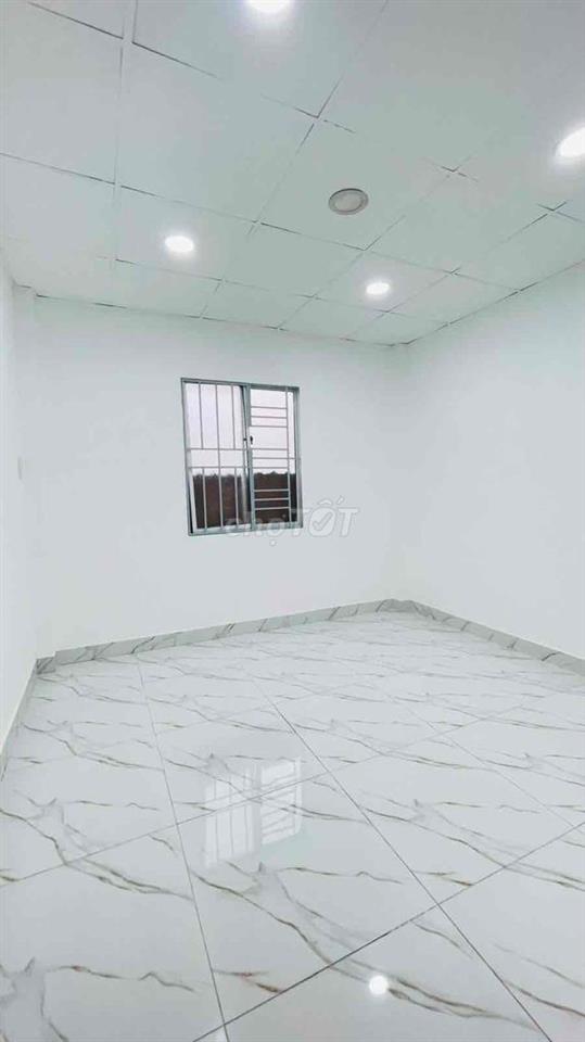 🆘 KHÔNG CÓ CĂN THỨ HAI - NHỈNH 3T - 4PN - HXH THÔNG - SÁT MẶT TIỀN!!!!