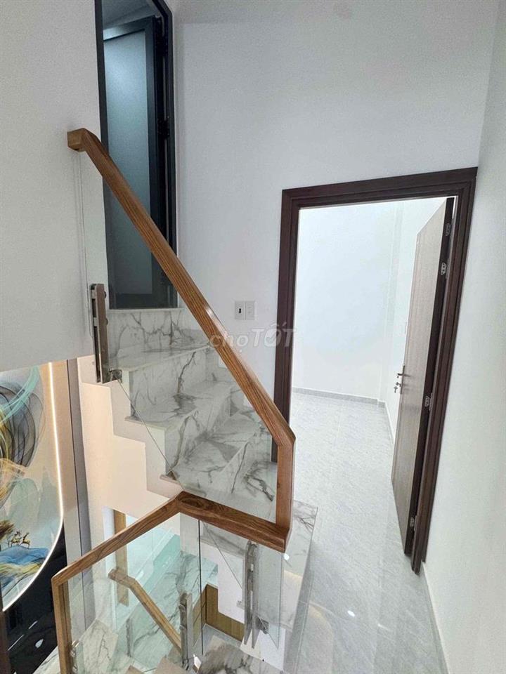 🚨 KHÔNG CÓ CĂN THỨ HAI - NHỈNH 3T MÀ CÓ HẺM XE HƠI THÔNG TỨ TUNG!!!!!!