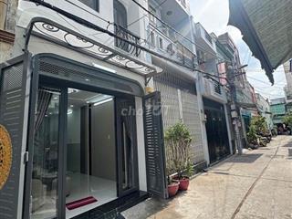 🚨 KHÔNG CÓ CĂN THỨ HAI - NHỈNH 3T MÀ CÓ HẺM XE HƠI THÔNG TỨ TUNG!!!!!!