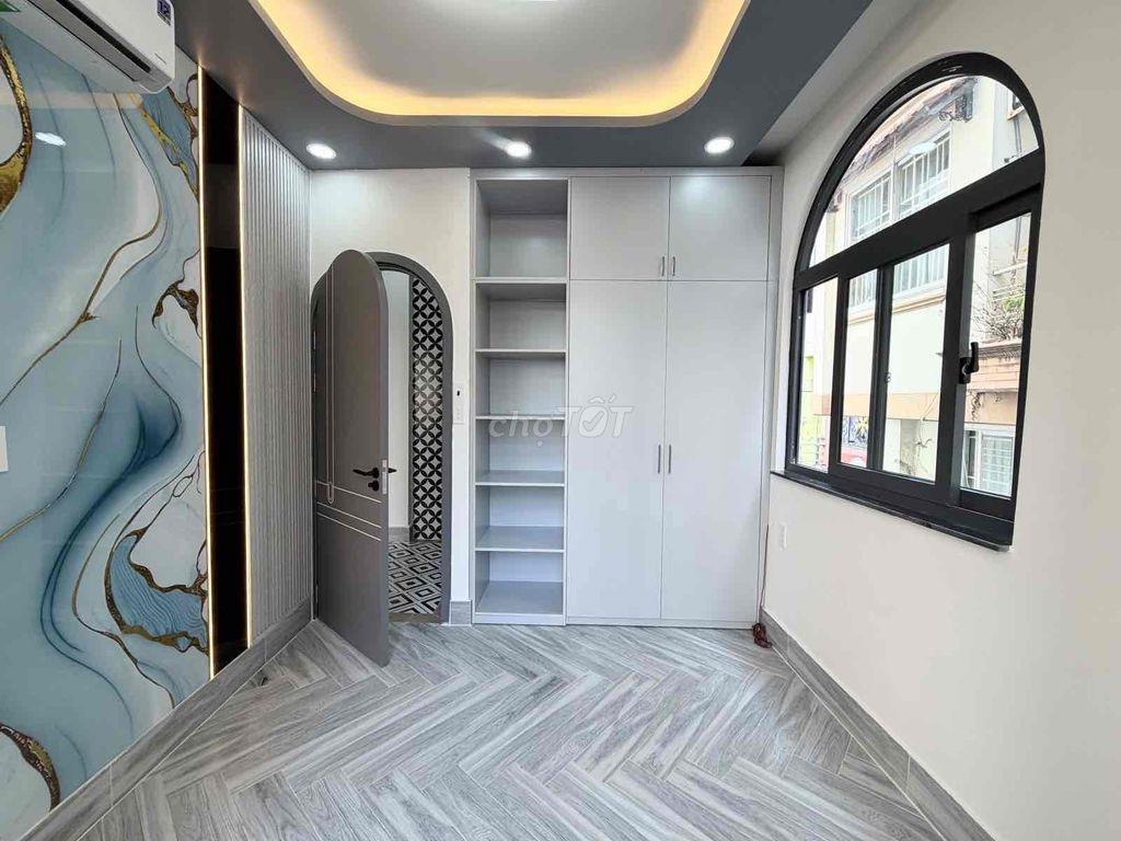 🆘 KHÁCH MUA NHÀ SẼ ĐƯỢC CHỦ TẶNG GÓI DECOR SÂN THƯỢNG MIỄN PHÍ 🤑🤑🤑🤑🤑🤑🤑