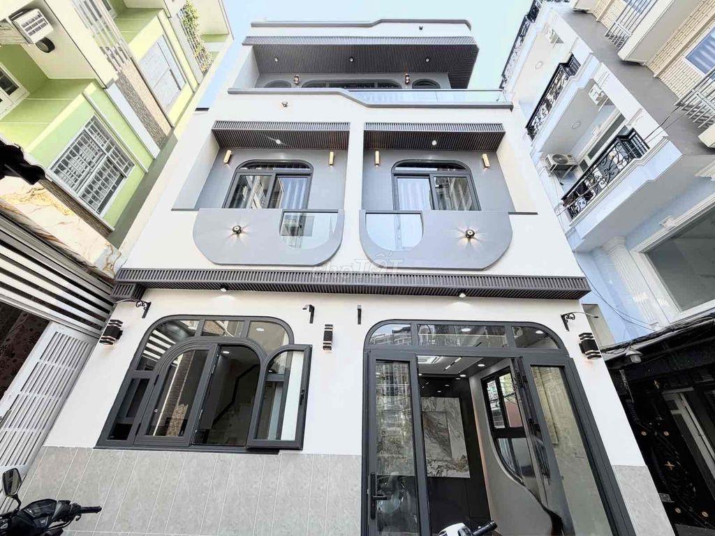 🆘 KHÁCH MUA NHÀ SẼ ĐƯỢC CHỦ TẶNG GÓI DECOR SÂN THƯỢNG MIỄN PHÍ 🤑🤑🤑🤑🤑🤑🤑