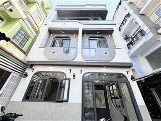 🆘 KHÁCH MUA NHÀ SẼ ĐƯỢC CHỦ TẶNG GÓI DECOR SÂN THƯỢNG MIỄN PHÍ 🤑🤑🤑🤑🤑🤑🤑