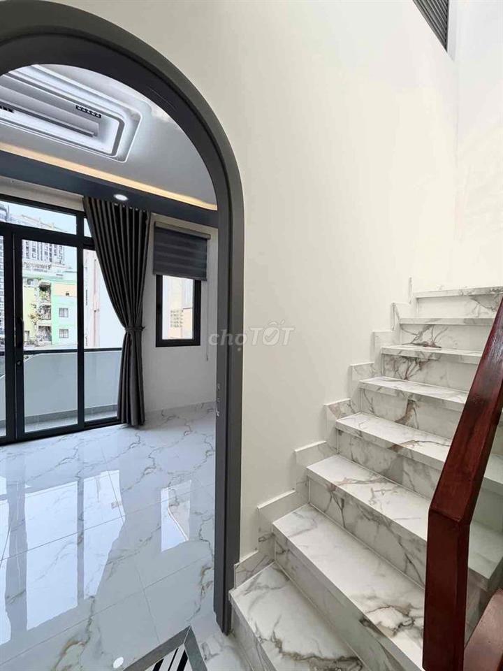 🆘 KHÁCH MUA NHÀ SẼ ĐƯỢC CHỦ TẶNG GÓI DECOR SÂN THƯỢNG MIỄN PHÍ 🤑🤑🤑🤑🤑🤑🤑