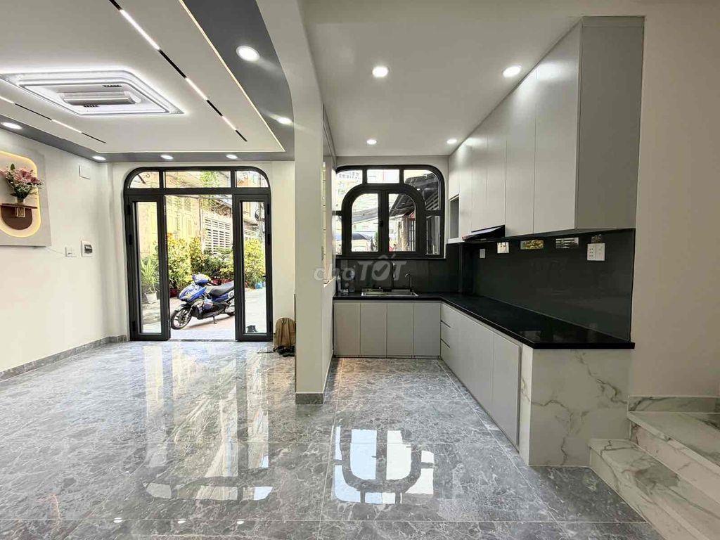 🆘 KHÁCH MUA NHÀ SẼ ĐƯỢC CHỦ TẶNG GÓI DECOR SÂN THƯỢNG MIỄN PHÍ 🤑🤑🤑🤑🤑🤑🤑