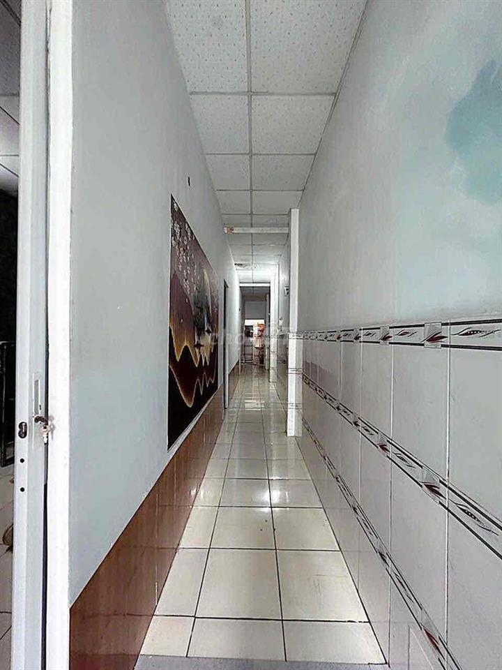 🤪 KHÓ TÌM ĐƯỢC CĂN THỨ 2 !!!! CƠ HỘI SỞ HỮU NHÀ NHIỀU PHÒNG!!!!!!!!!!!