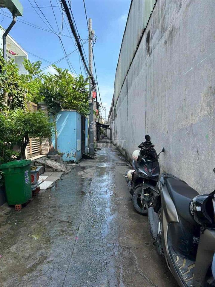 🤪 KHÓ TÌM ĐƯỢC CĂN THỨ 2 !!!! CƠ HỘI SỞ HỮU NHÀ NHIỀU PHÒNG!!!!!!!!!!!