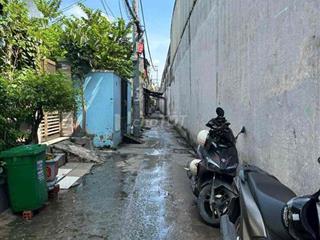 🤪 KHÓ TÌM ĐƯỢC CĂN THỨ 2 !!!! CƠ HỘI SỞ HỮU NHÀ NHIỀU PHÒNG!!!!!!!!!!!