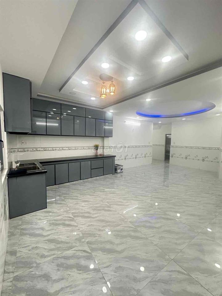 🔥 AI TÀI CHÍNH 6Đ TÌM NHÀ QUẬN 8 MÀ BỎ QUA CĂN NÀY LÀ TIẾC ĐỨT RUỘT!!!