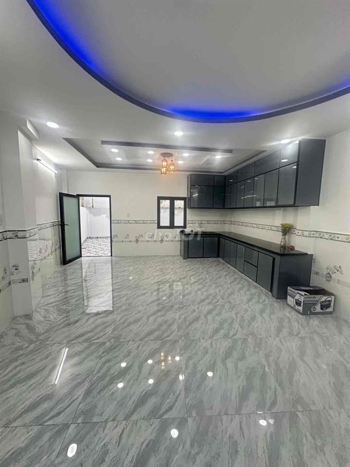🔥 AI TÀI CHÍNH 6Đ TÌM NHÀ QUẬN 8 MÀ BỎ QUA CĂN NÀY LÀ TIẾC ĐỨT RUỘT!!!