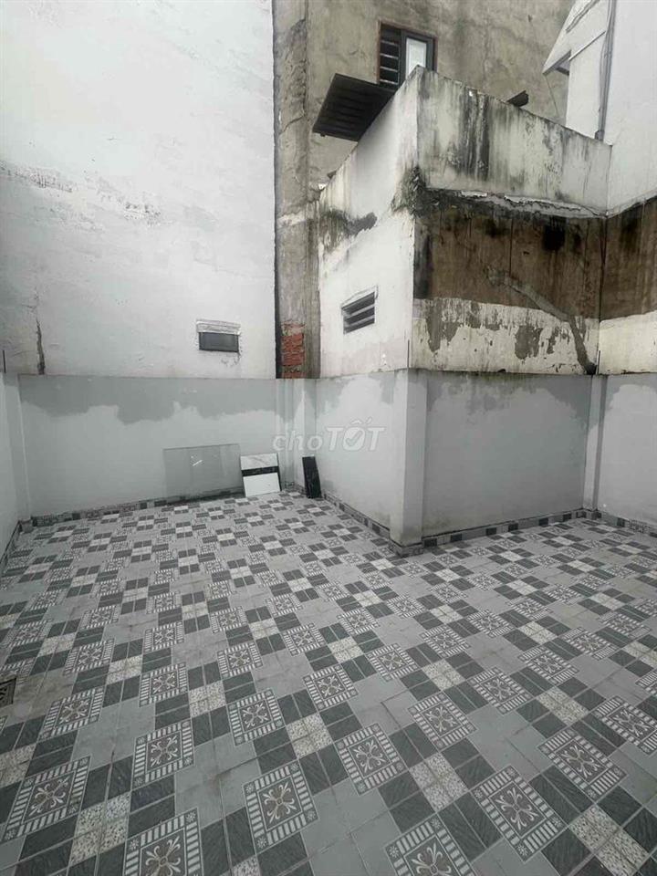 🔥 AI TÀI CHÍNH 6Đ TÌM NHÀ QUẬN 8 MÀ BỎ QUA CĂN NÀY LÀ TIẾC ĐỨT RUỘT!!!
