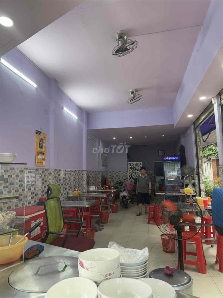 🚨 NHÀ NGON LÀ NHÀ NGỘP - CHỦ GIẢM HƠN 6T - MẶT TIỀN KINH DOANH ĐỈNH