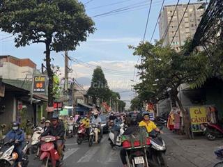 🚨 NHÀ NGON LÀ NHÀ NGỘP - CHỦ GIẢM HƠN 6T - MẶT TIỀN KINH DOANH ĐỈNH