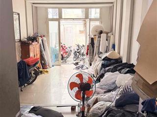 💎Một căn nhà hội tụ 3 yếu tố:HẺM XE HƠI – GẦN MẶT TIỀN – DIỆN TÍCH ĐẸP