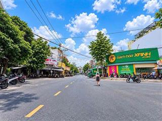 Cơ hội cho anh chị tài chính thấp mua dc nhà dt rộng , view cực xịn!!!