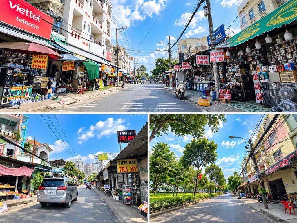 Cơ hội cho anh chị tài chính thấp mua dc nhà dt rộng , view cực xịn!!!