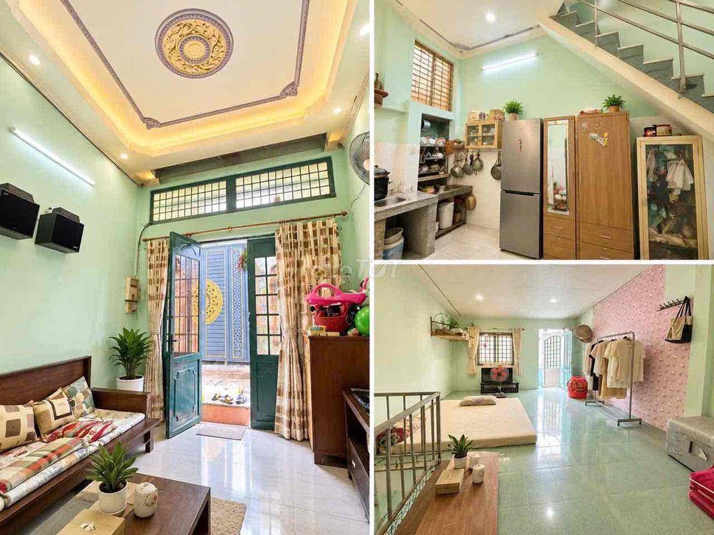 Cơ hội cho anh chị tài chính thấp mua dc nhà dt rộng , view cực xịn!!!