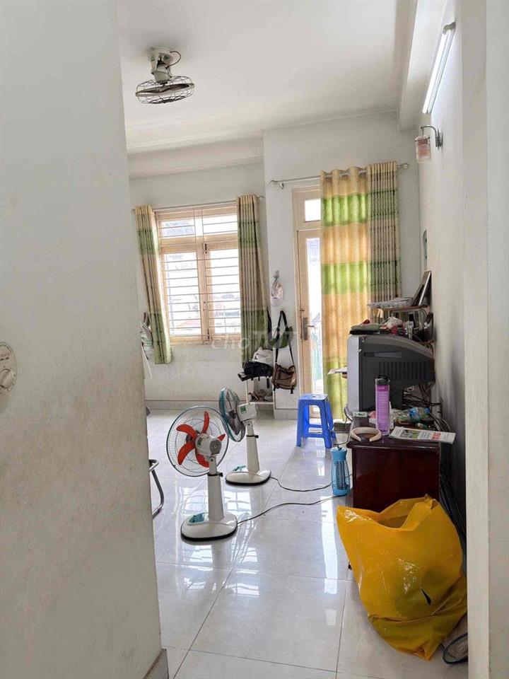 💥 MTKD ĐỈNH - TÂN KỲ TÂN QUÝ - 44M2 - HXT 5M - GIÁ TỐT CHỈ NHỈNH 5 TỶ!