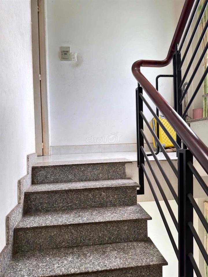 💥 MTKD ĐỈNH - TÂN KỲ TÂN QUÝ - 44M2 - HXT 5M - GIÁ TỐT CHỈ NHỈNH 5 TỶ!