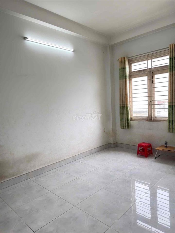 💥 MTKD ĐỈNH - TÂN KỲ TÂN QUÝ - 44M2 - HXT 5M - GIÁ TỐT CHỈ NHỈNH 5 TỶ!