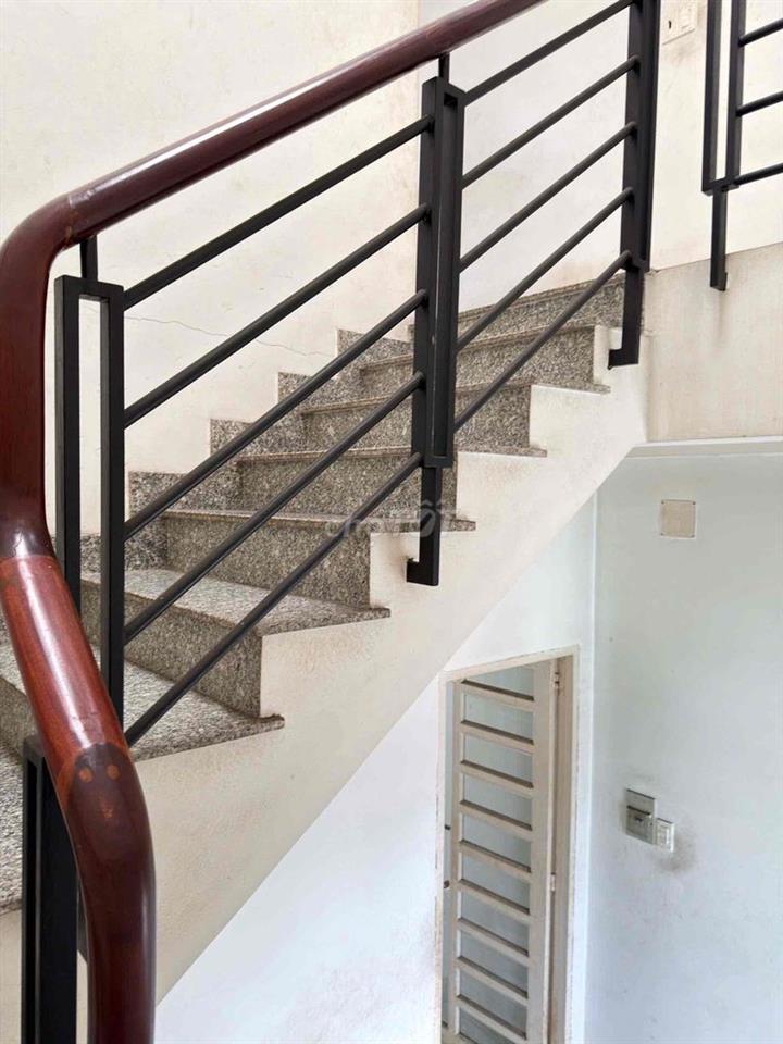 💥 MTKD ĐỈNH - TÂN KỲ TÂN QUÝ - 44M2 - HXT 5M - GIÁ TỐT CHỈ NHỈNH 5 TỶ!