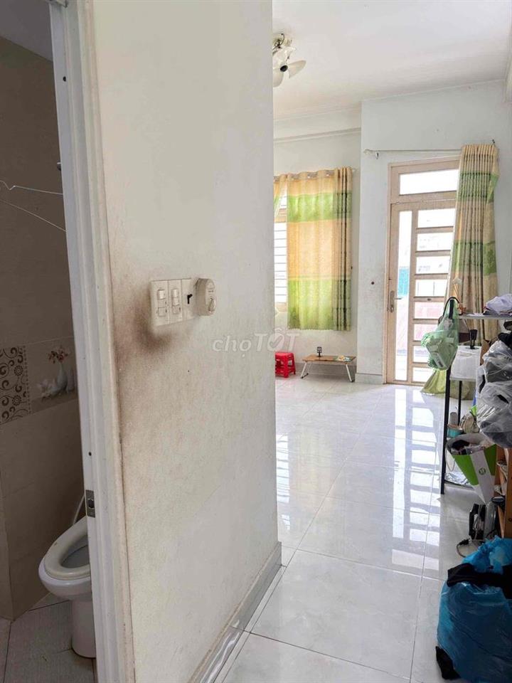 💥 MTKD ĐỈNH - TÂN KỲ TÂN QUÝ - 44M2 - HXT 5M - GIÁ TỐT CHỈ NHỈNH 5 TỶ!