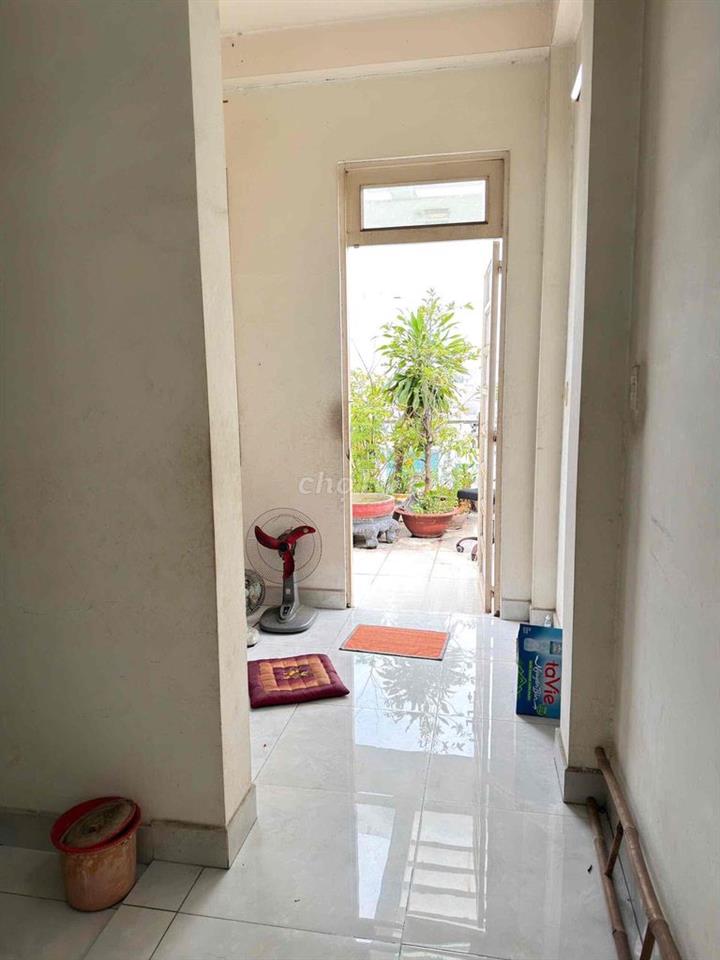💥 MTKD ĐỈNH - TÂN KỲ TÂN QUÝ - 44M2 - HXT 5M - GIÁ TỐT CHỈ NHỈNH 5 TỶ!