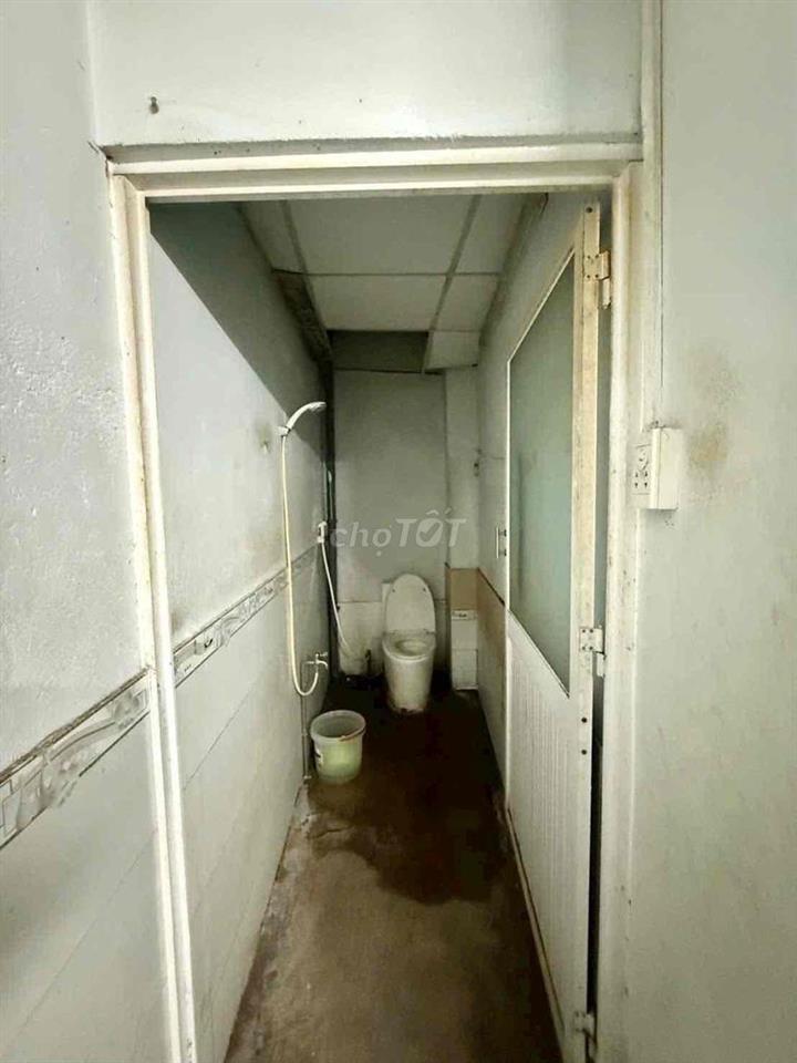 Gần tết , chủ mệt mỏi !!!!!!!!! Tân Phú ko có căn thứ 2 , Quỹ đất hiếm