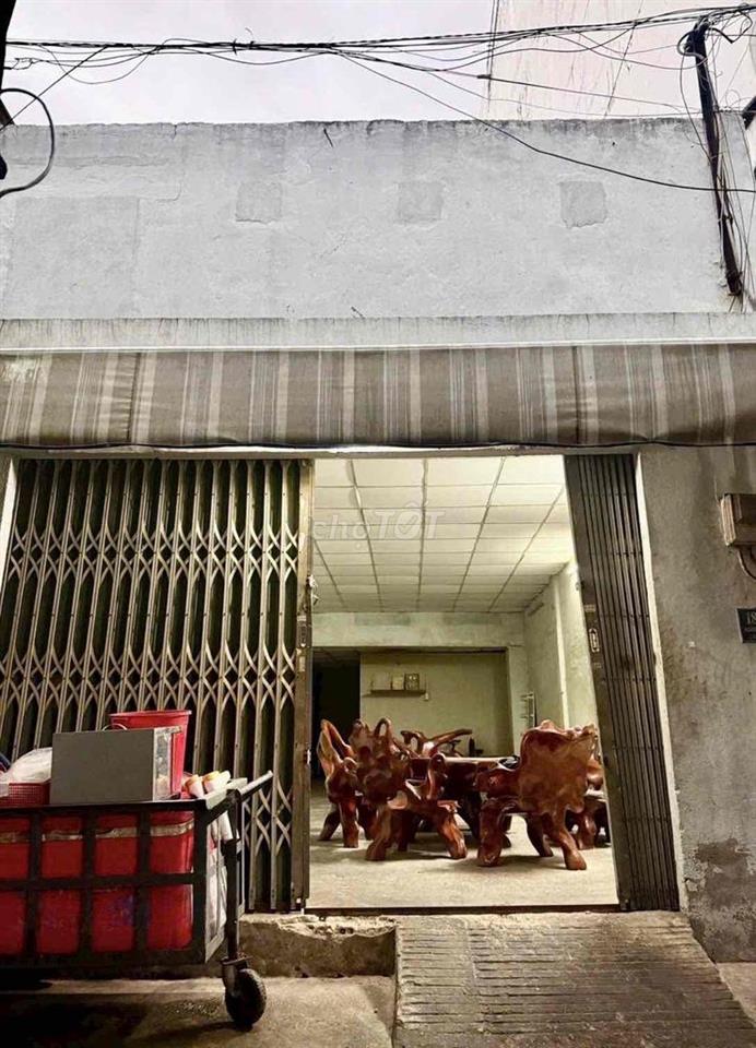 Gần tết , chủ mệt mỏi !!!!!!!!! Tân Phú ko có căn thứ 2 , Quỹ đất hiếm