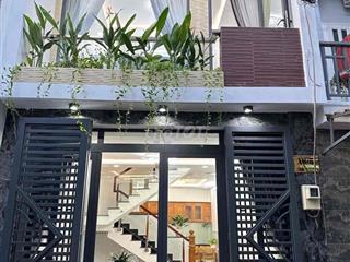 NHÀ CHÍNH CHỦ ĐƯỜNG 14A - DT82M2 DTSD - SHR