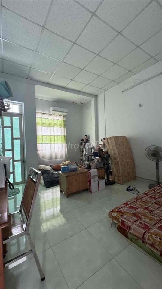 BỂ NỢ BÁN NHÀ- H XE HƠI- 41M2 - 2 TẦNG 2PN