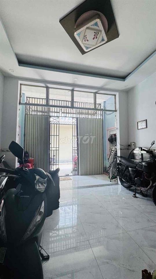 BỂ NỢ BÁN NHÀ- H XE HƠI- 41M2 - 2 TẦNG 2PN