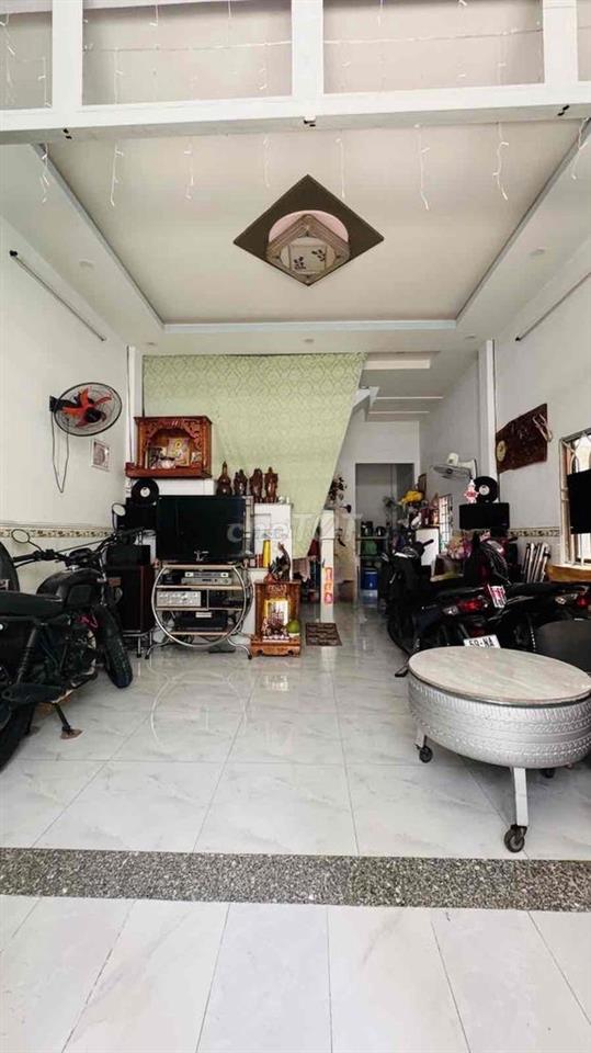 BỂ NỢ BÁN NHÀ- H XE HƠI- 41M2 - 2 TẦNG 2PN