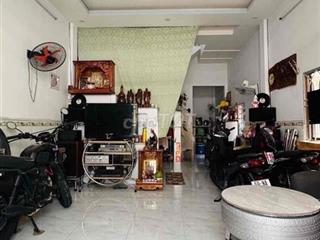 BỂ NỢ BÁN NHÀ- H XE HƠI- 41M2 - 2 TẦNG 2PN