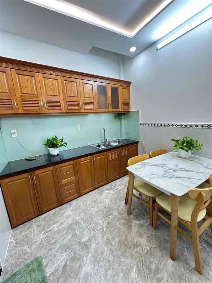 THUA LỖ KINH DOANH BÁN GẤP NHÀ DS14A - 82M2 DTSD - SHR