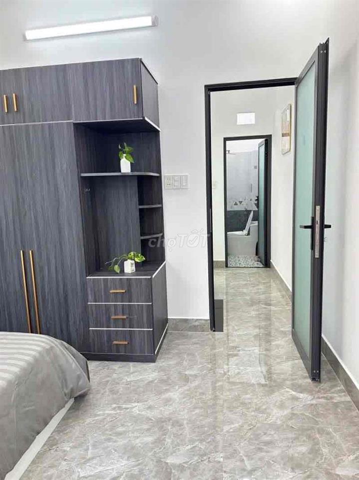THUA LỖ KINH DOANH BÁN GẤP NHÀ DS14A - 82M2 DTSD - SHR