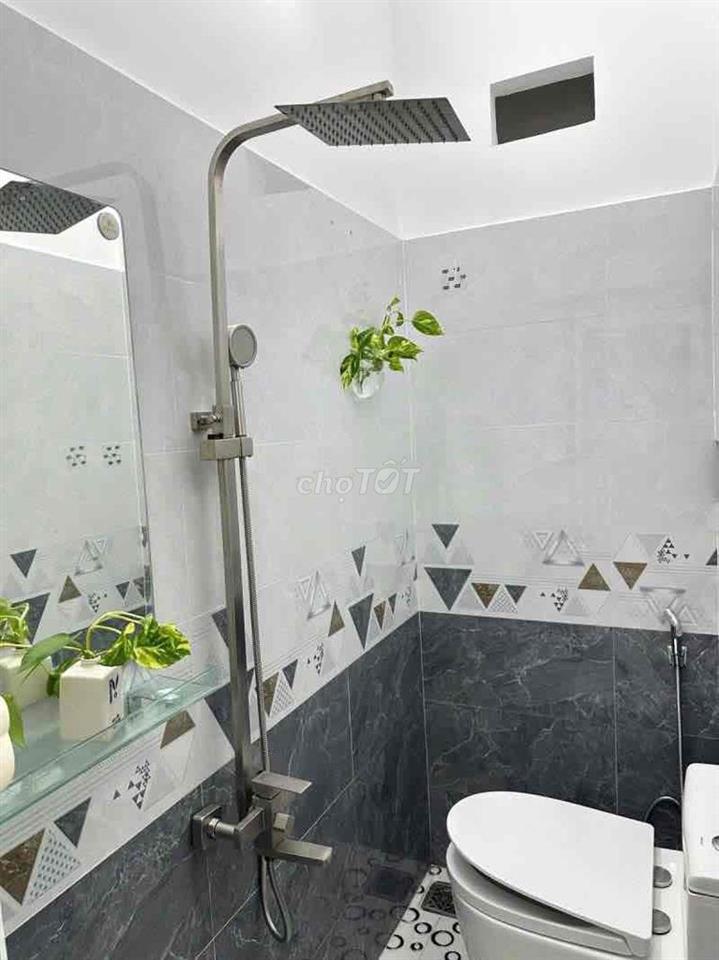 THUA LỖ KINH DOANH BÁN GẤP NHÀ DS14A - 82M2 DTSD - SHR
