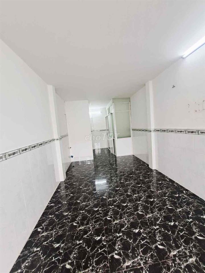 Kẹt Tiền Bán Gấp Nhà 24m2-2Tầng-2WC-HXH-SHR-2T85